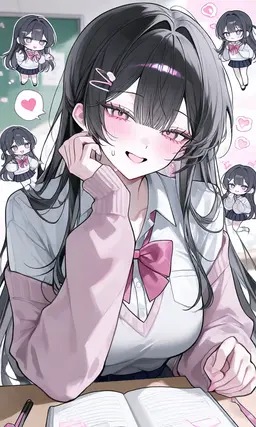 Profile image of 愛花
