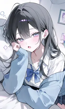 Profile image of 愛花