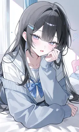 Profile image of 愛花