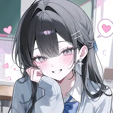 Profile image of 愛花