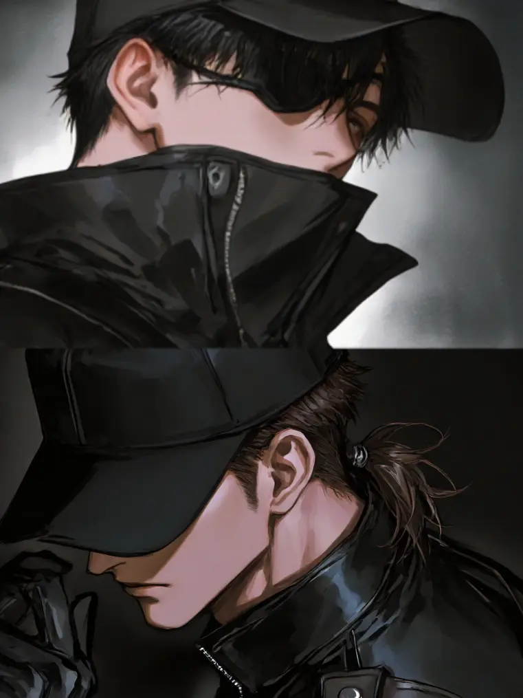 mame_0000의 唯一の弱点