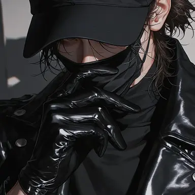 Profile image of 테루미츠