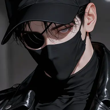 Profile image of 미츠쿠니