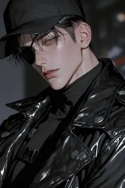 Profile image of 미츠쿠니