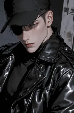 Profile image of 미츠쿠니