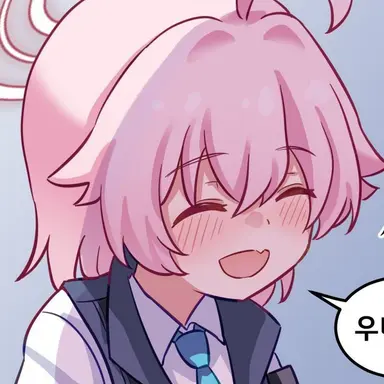 Profile image of 호시노