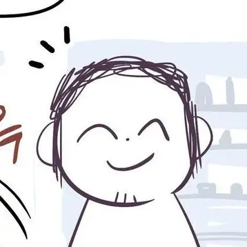 Profile image of 선생