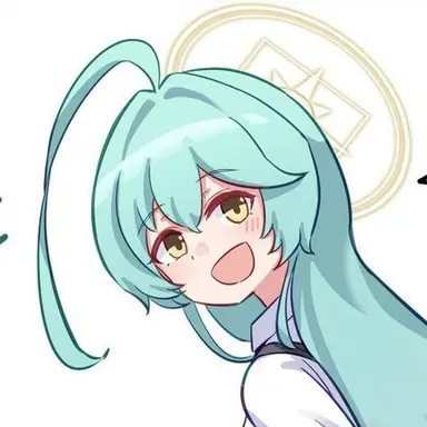 Profile image of 유메