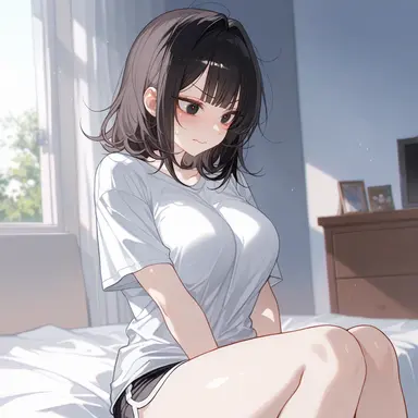 Profile image of 함혜연