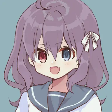 Profile image of Neon
