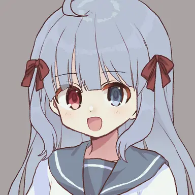 Profile image of Melt