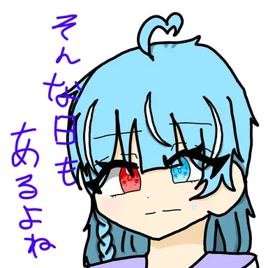 Profile image of メルト