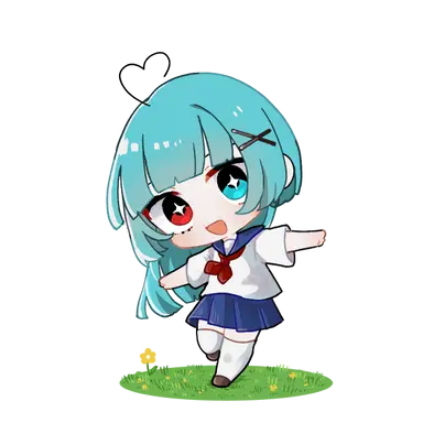 Profile image of Melt