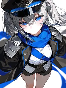 Profile image of カン・ファユル