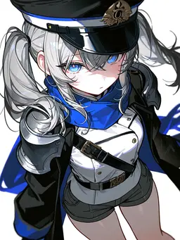 Profile image of カン・ファユル