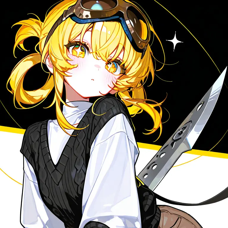 VitalCloud0345의 Looking for Party Members!