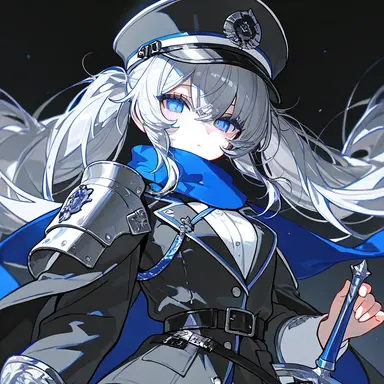 Profile image of カン・ファユル
