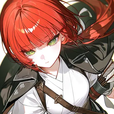 Profile image of ソン・ヤンファ