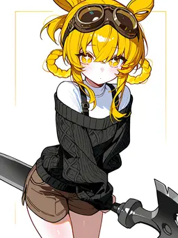 Profile image of キム・セボム