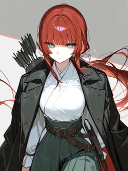 Profile image of ソン・ヤンファ