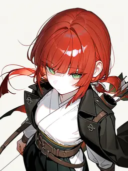 Profile image of ソン・ヤンファ