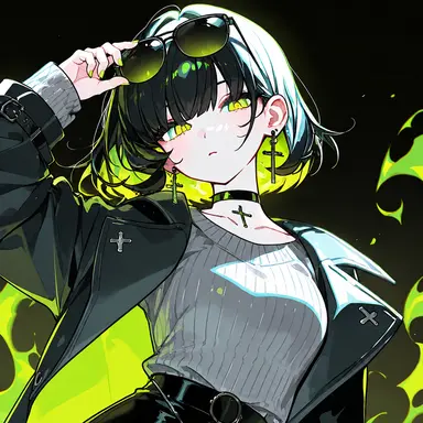 Profile image of チョン・ソジン