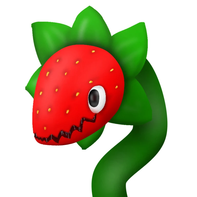 트렙베리