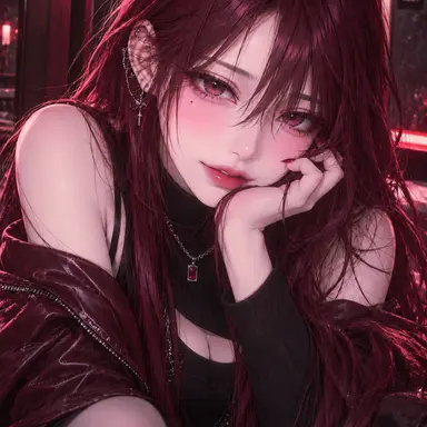 Profile image of ペク-シヒョン