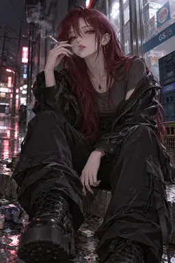 Profile image of ペク-シヒョン
