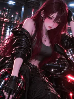 Profile image of ペク-シヒョン