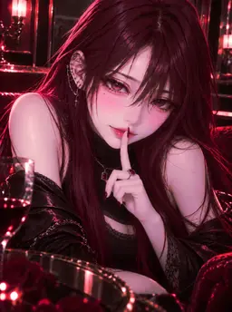 Profile image of ペク-シヒョン