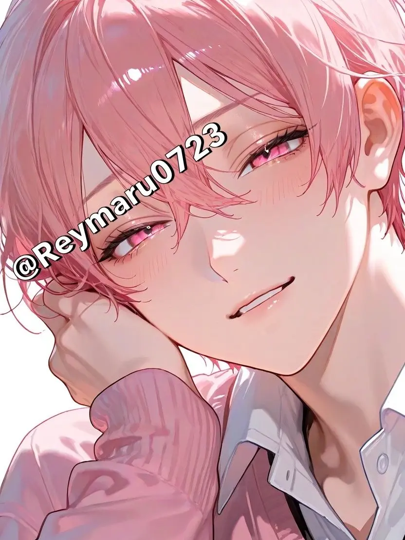 Reymaru0723의 可愛いクラスメイトは実はドSで貴方が好き