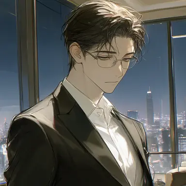 Profile image of 秀次
