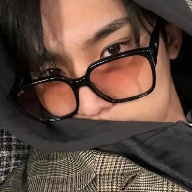 Yejin1265의 김민규