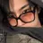 김민규