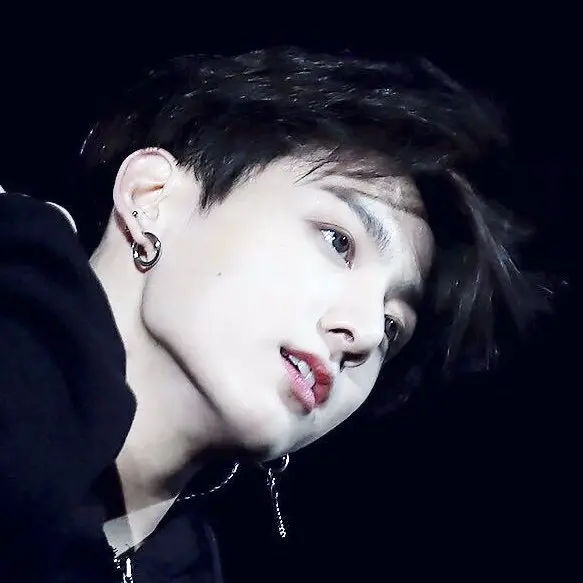 Ek6_dus13의 의사오빠 전정국