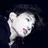 의사오빠 전정국