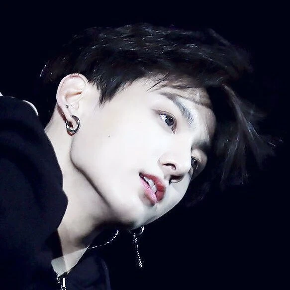 의사오빠 전정국