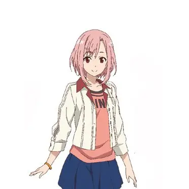 Profile image of 木春 由乃