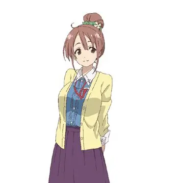 Profile image of 四ノ宮 しおり