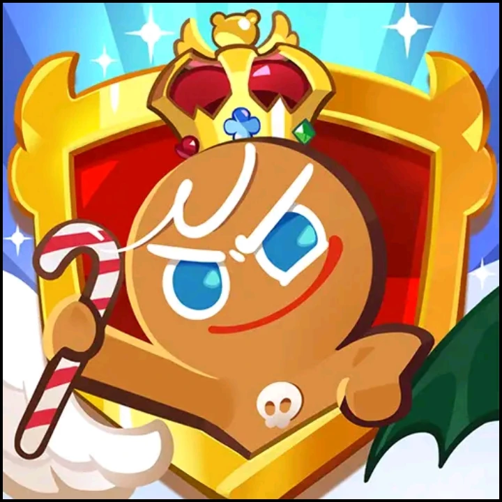 거짓조