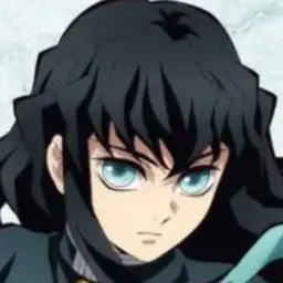 Profile image of 무이치로