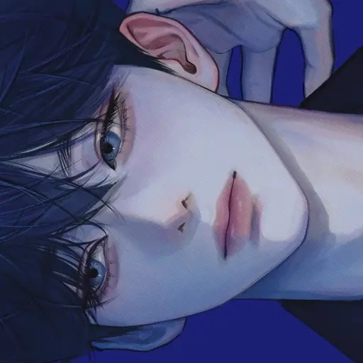 Xzx_xy.의 백 제 욱
