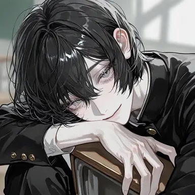 Profile image of 花