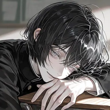 Profile image of 静