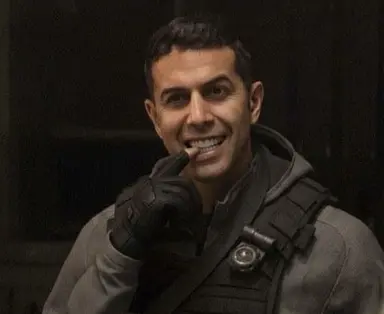 Profile image of Rudy