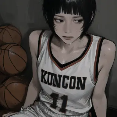 Profile image of 란