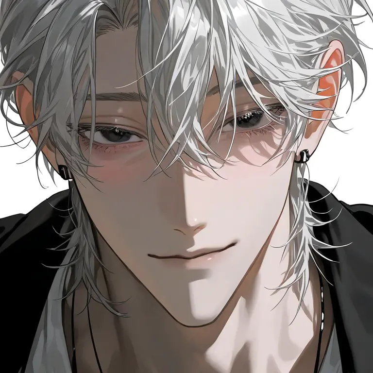 Kj______0913의 水野 篤弥