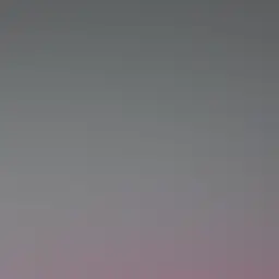 Profile image of ㅂㅅㅎ