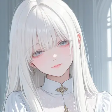 Profile image of 리뷔레나